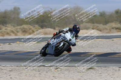 media/Apr-18-2025-CVMA Friday Practice (Fri) [[88baa45499]]/Racer 4-Trackday/Session 4 (Turn 2)/